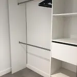 2 Monte Stella Apartman