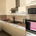 2 Monte Stella Apartman Monticello