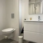 2 Monte Stella Apartman *