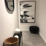 2 Monte Stella Apartman