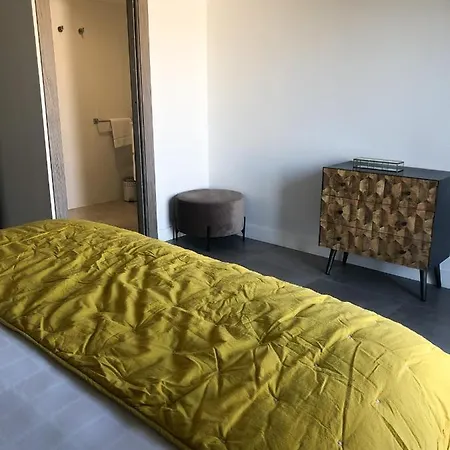 2 Monte Stella Monticello