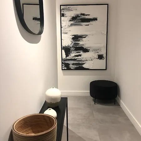 2 Monte Stella Apartament