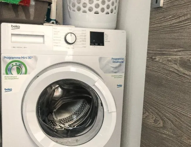 Appartamento 2 Monte Stella