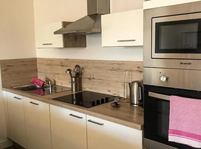 2 Monte Stella Appartamento Monticello