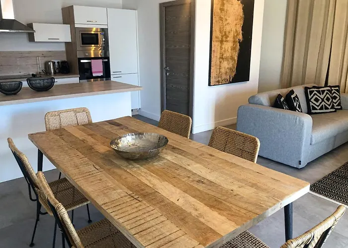 2 Monte Stella Appartamento Monticello