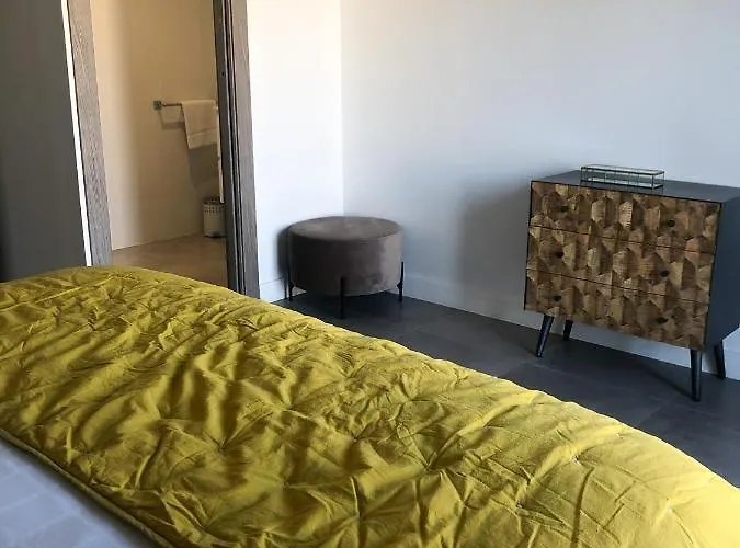 2 Monte Stella Monticello