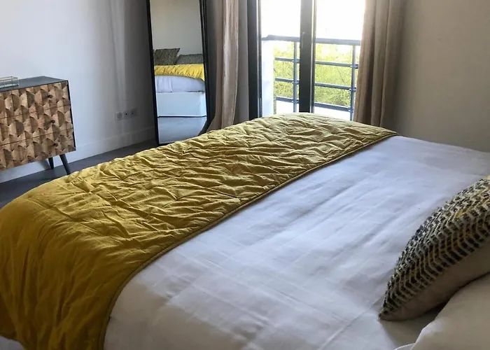 2 Monte Stella Monticello