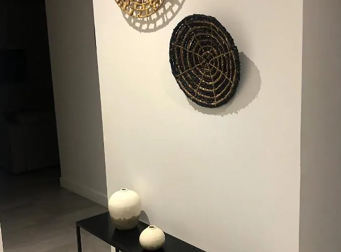 2 Monte Stella * Monticello